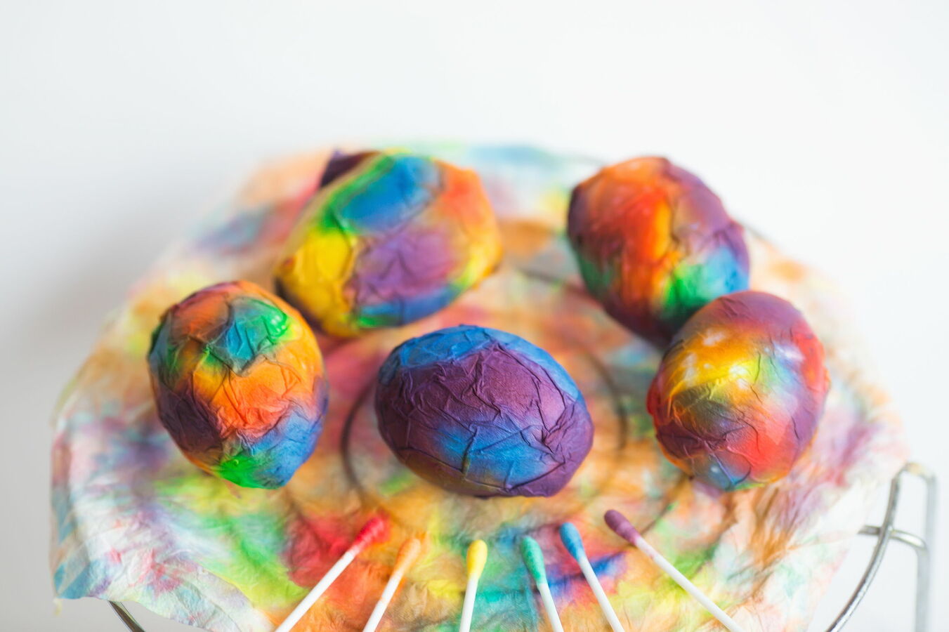 Фото из статьи