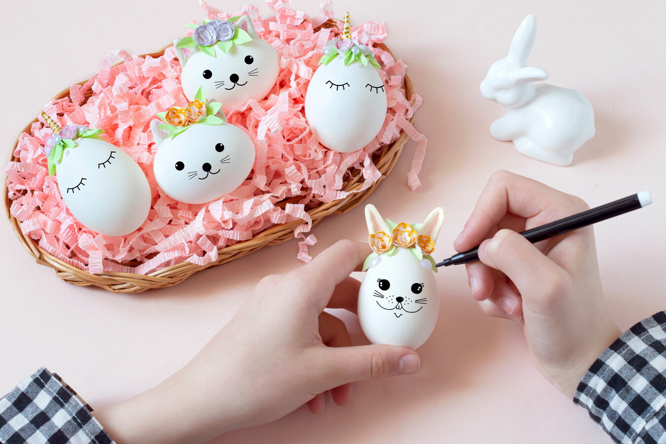 Фото из статьи