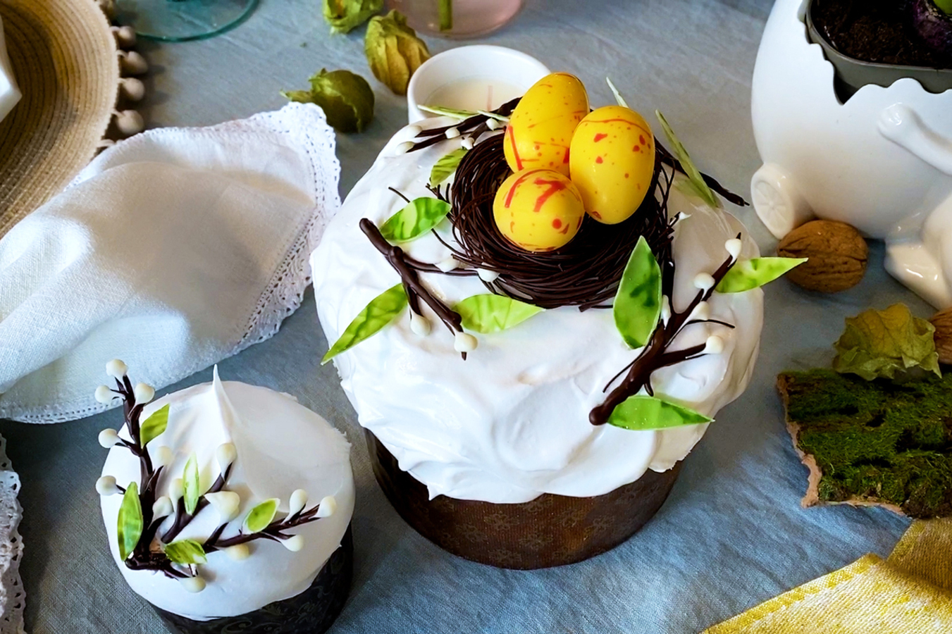 Фото из статьи