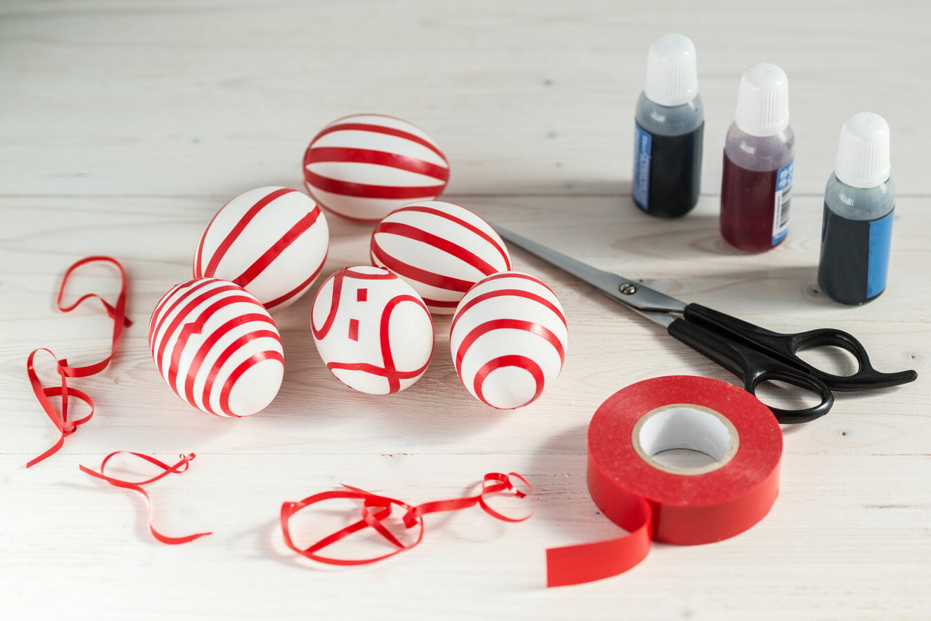 Фото из статьи