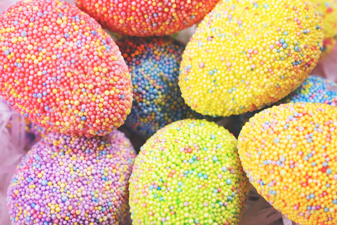 Фото из статьи