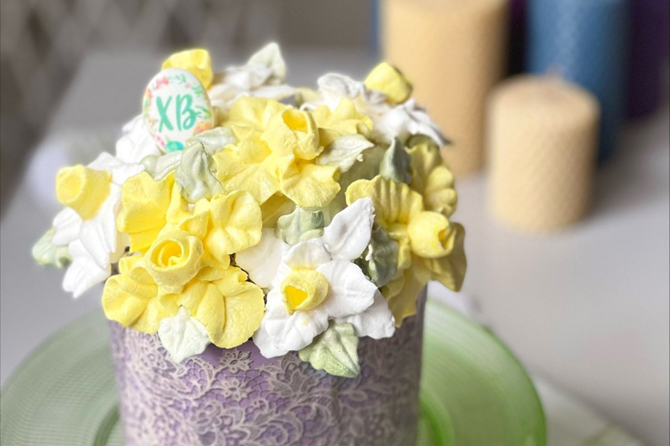 Фото из статьи