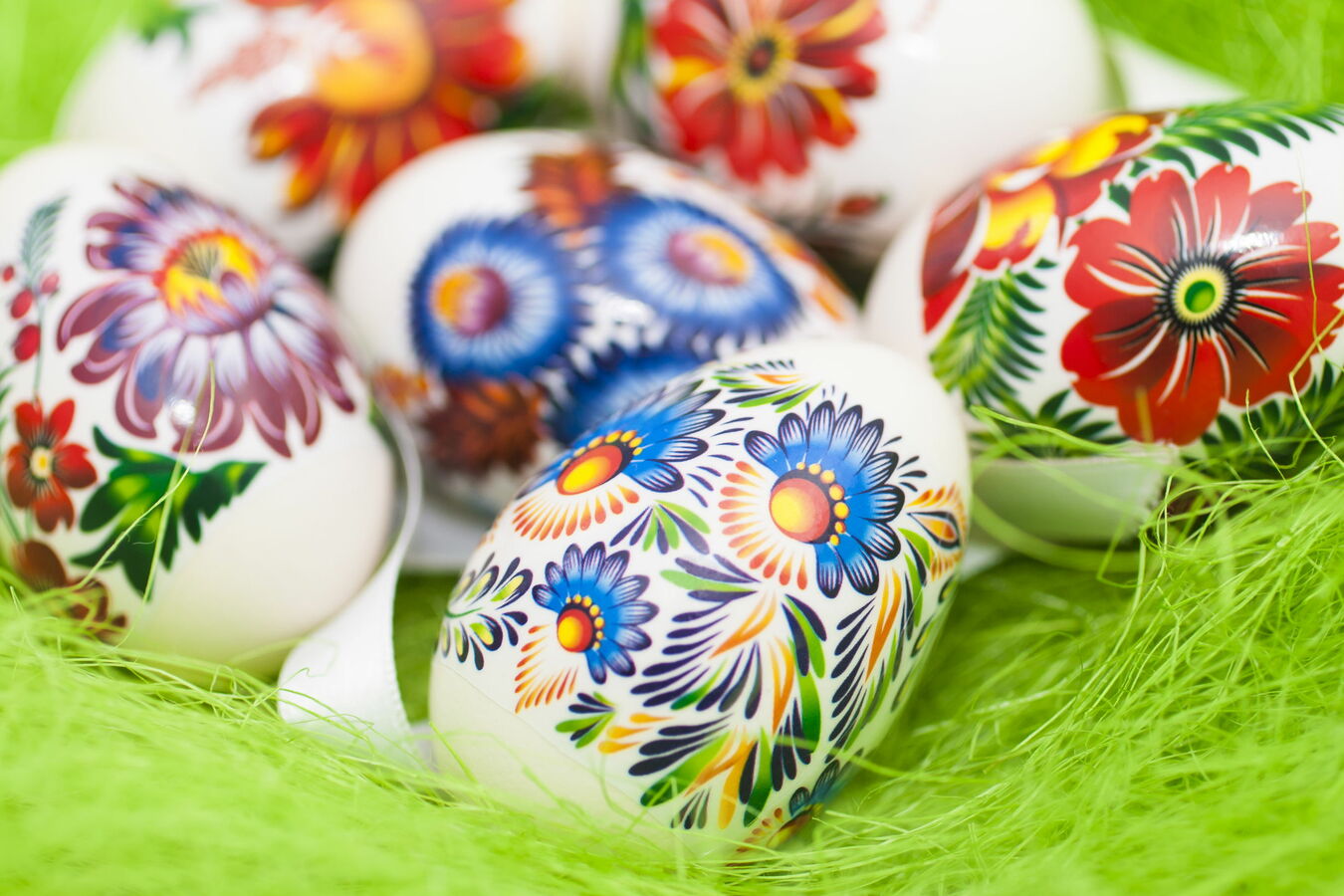 Фото из статьи