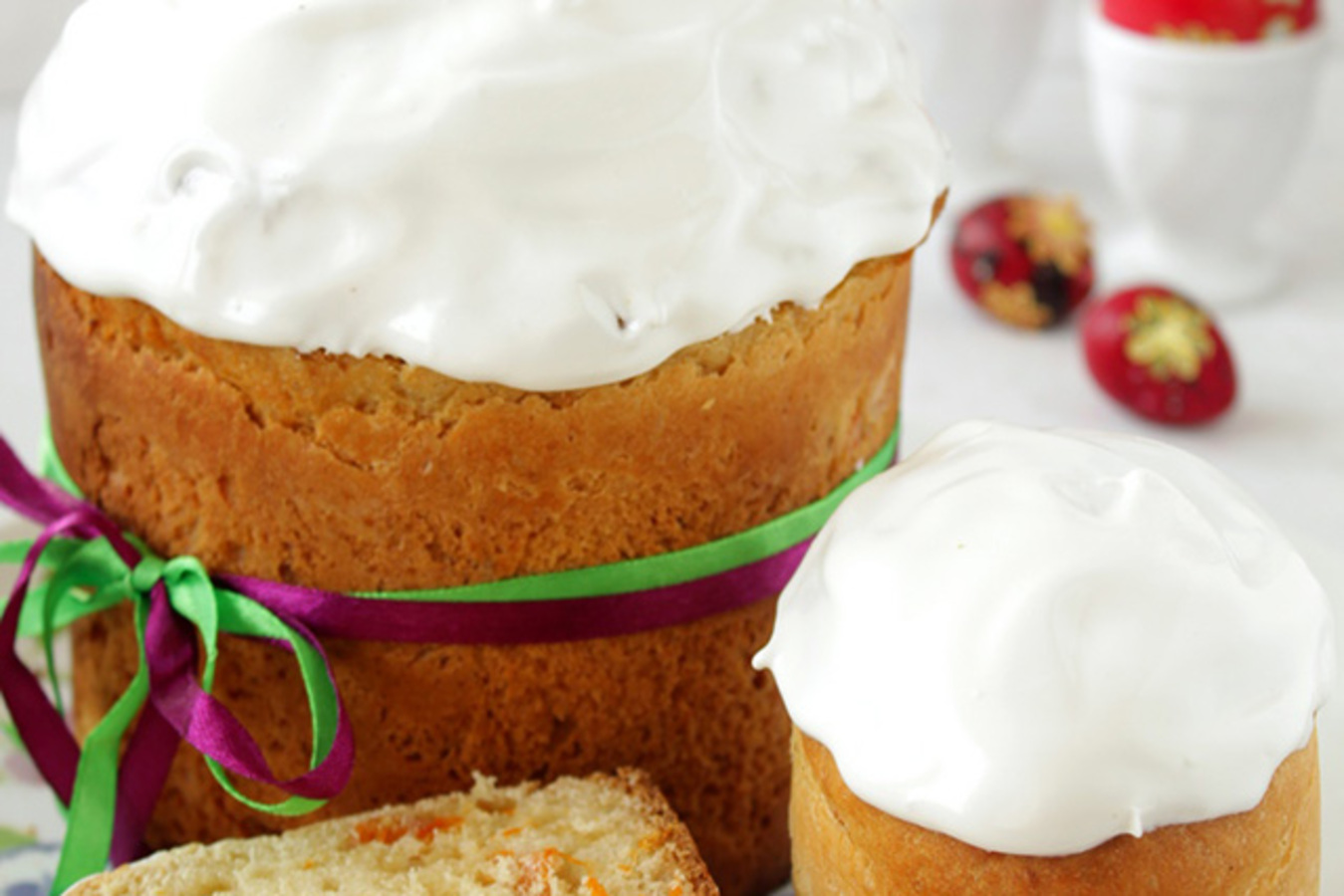 Фото из статьи