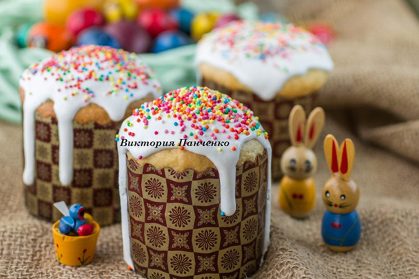 Фото из статьи