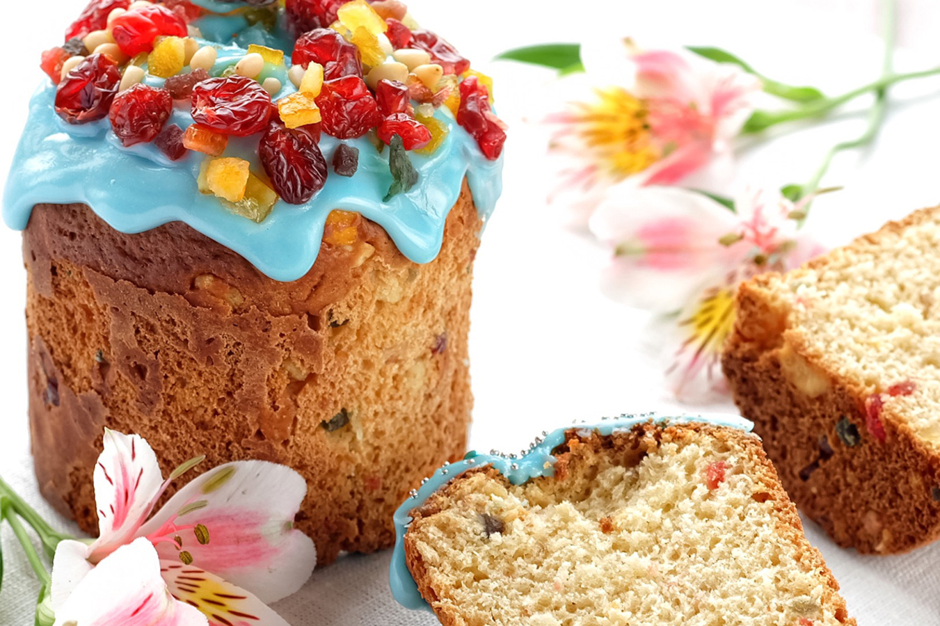 Фото из статьи