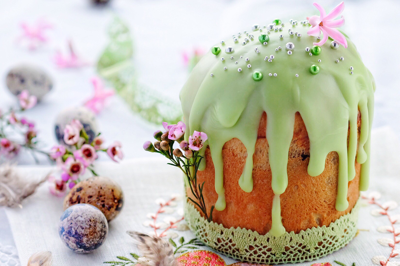 Фото из статьи