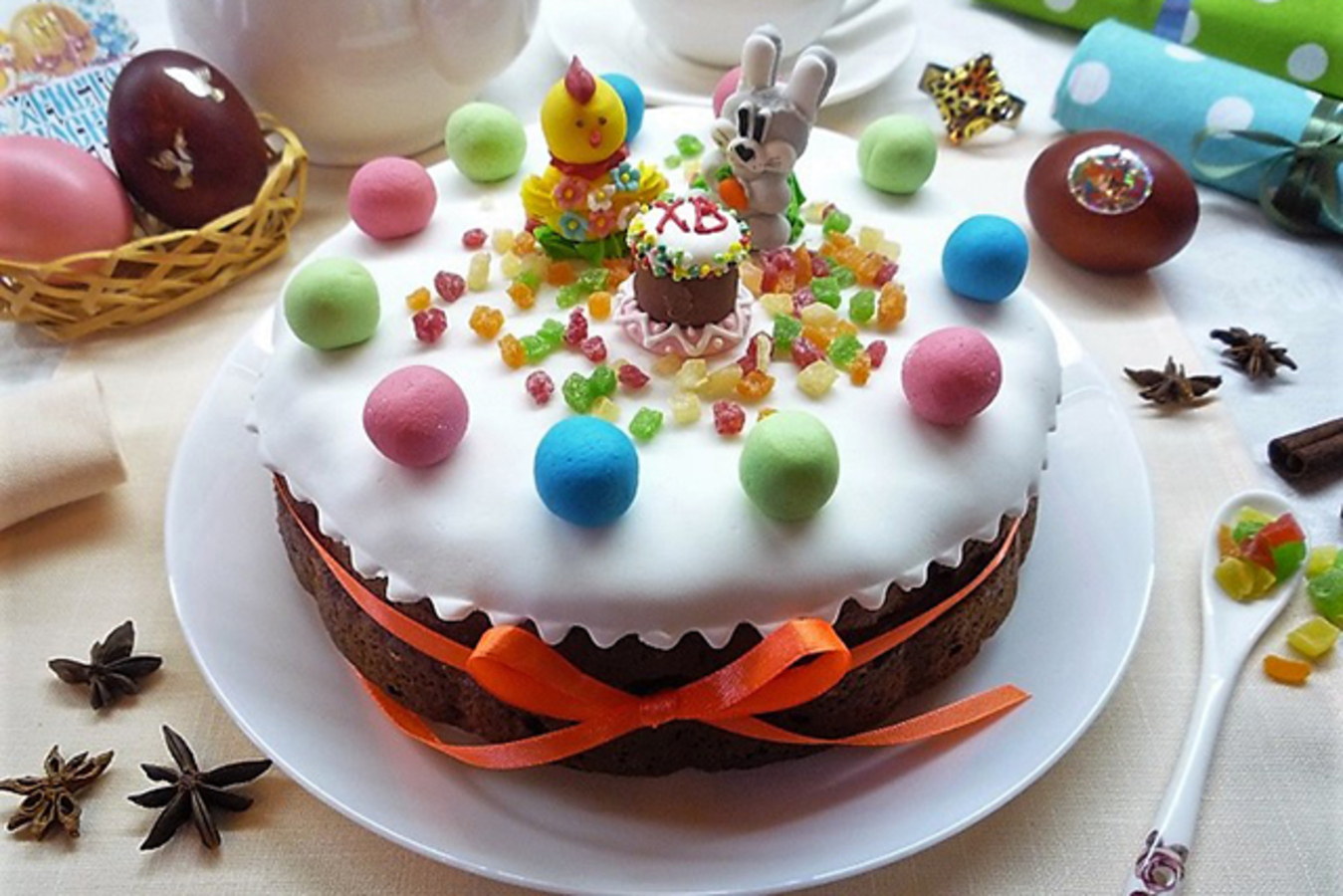 Фото из статьи