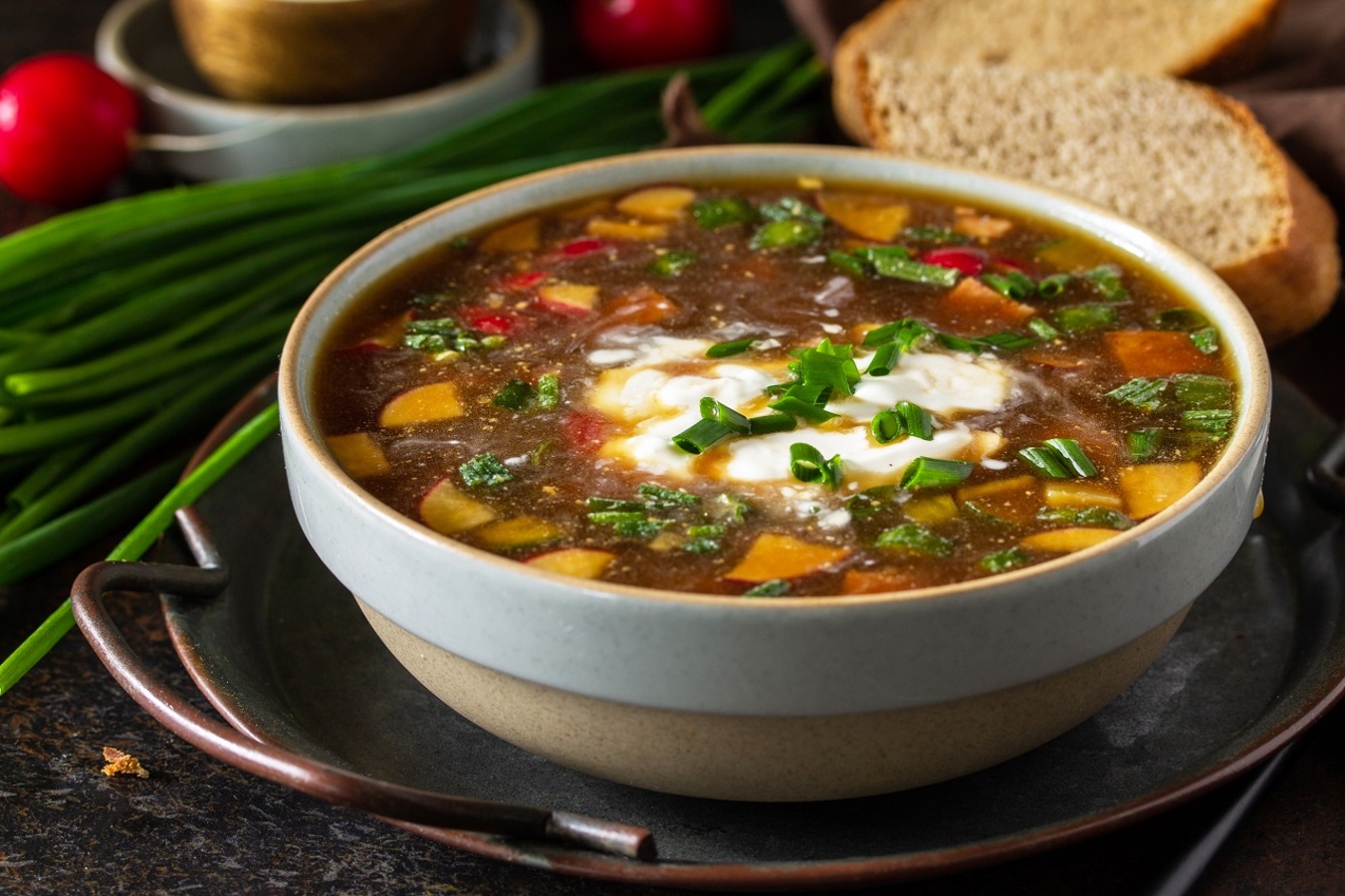 Фото из статьи