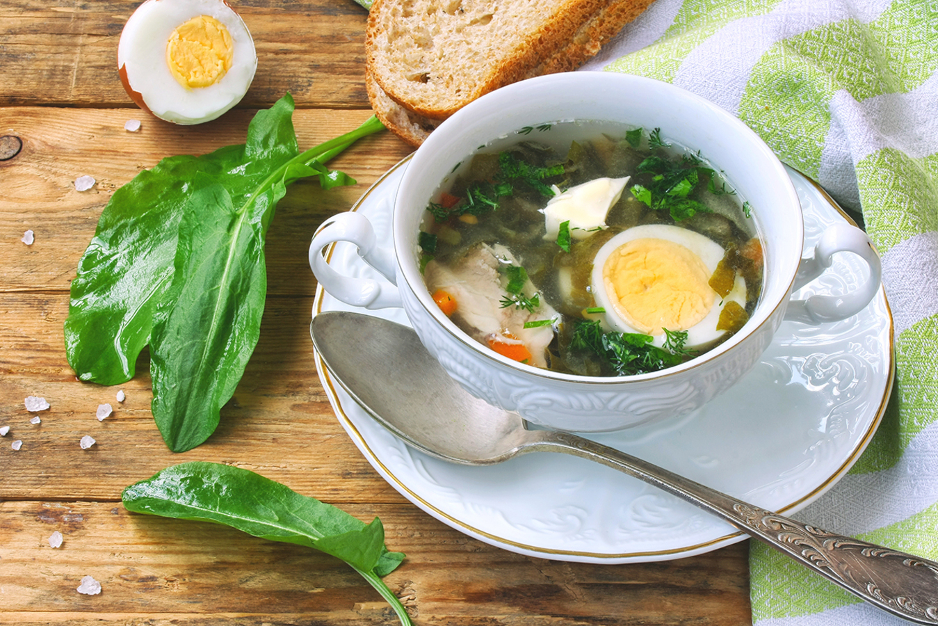 Фото из статьи