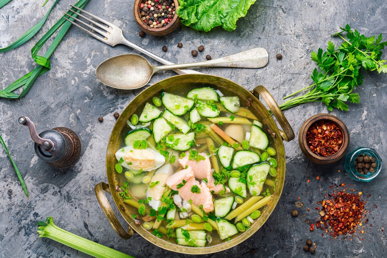 Фото из статьи