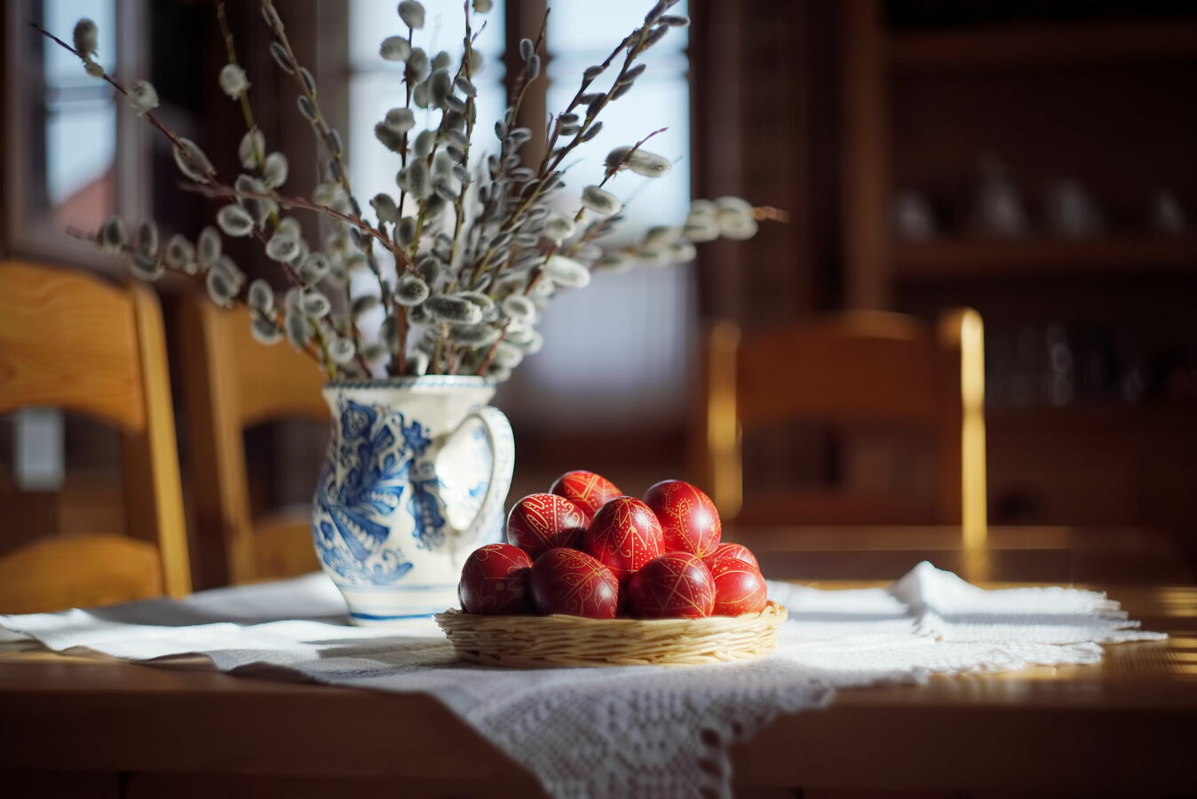 Фото из статьи