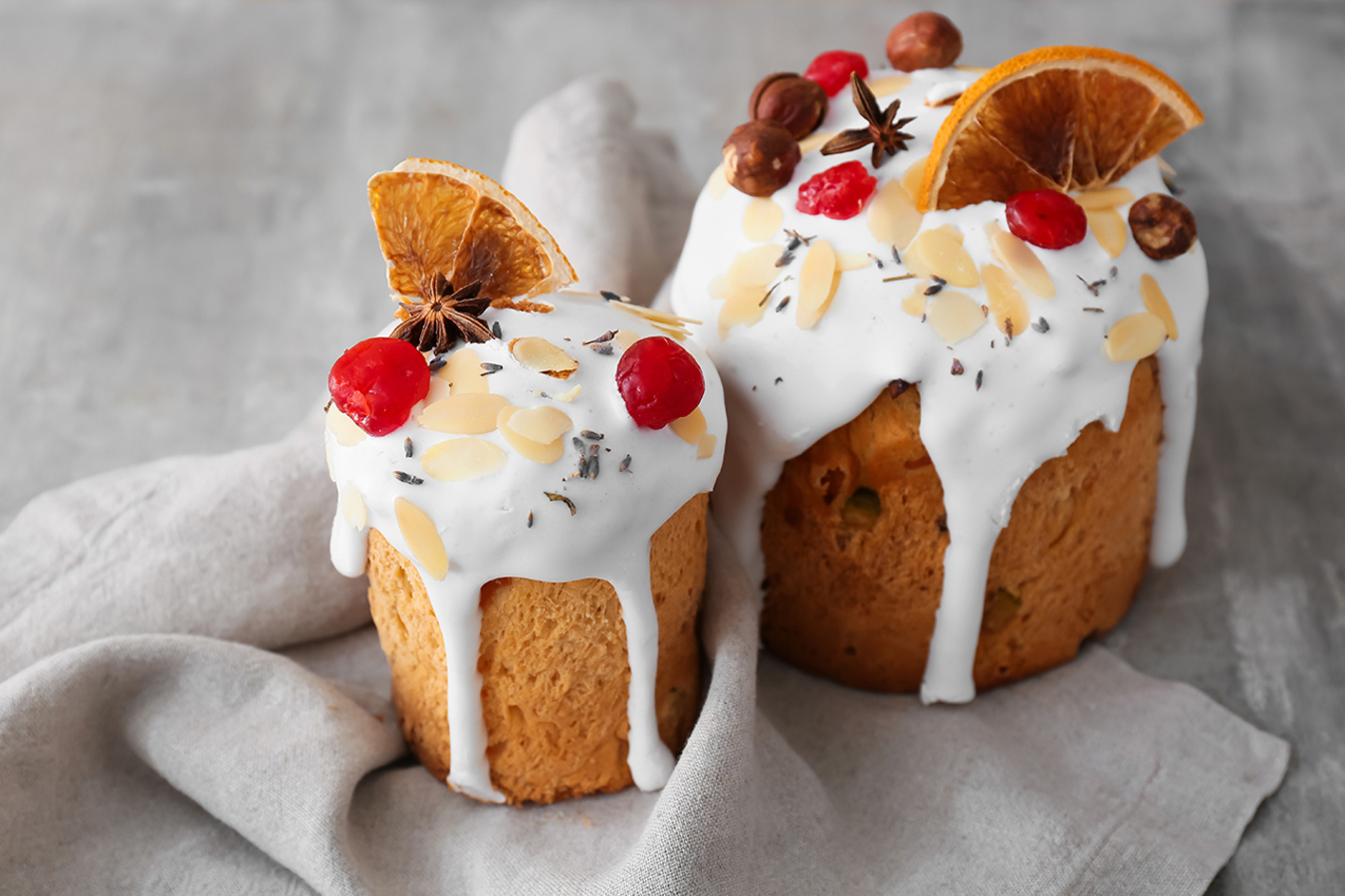 Фото из статьи