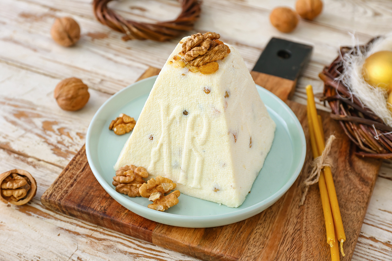 Фото из статьи