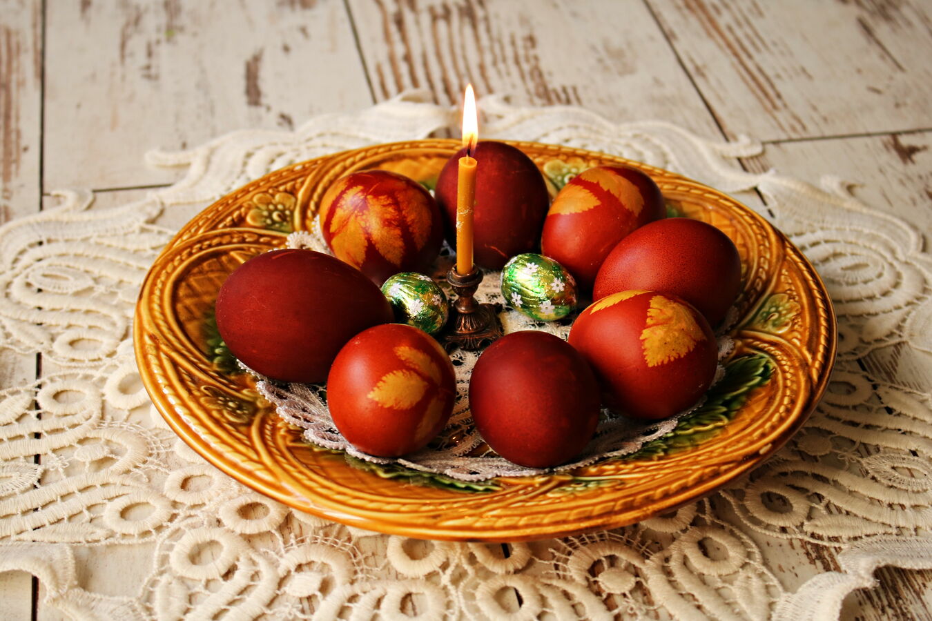 Фото из статьи