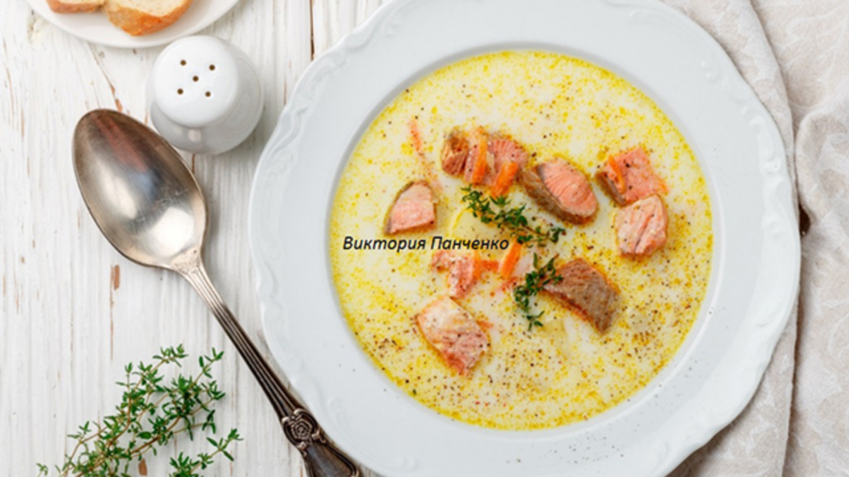 Ужин в стиле хюгге: рецепты счастья