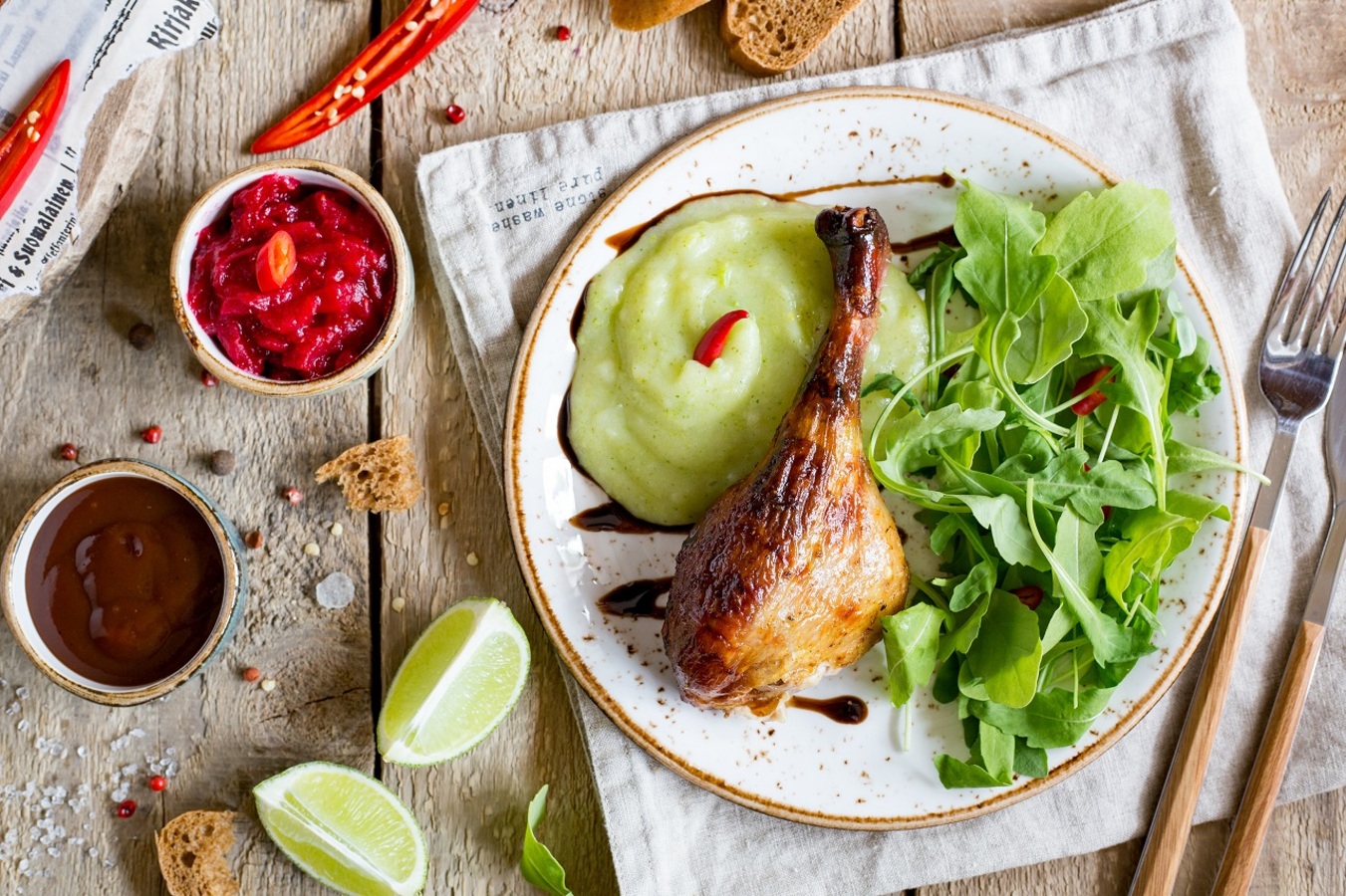 Фото из статьи