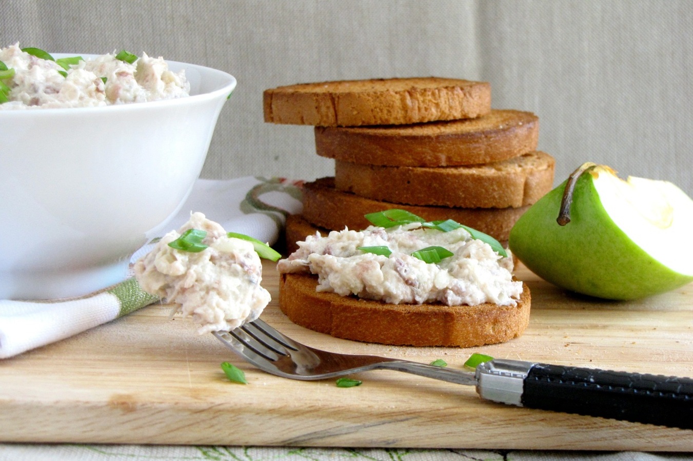 Фото из статьи