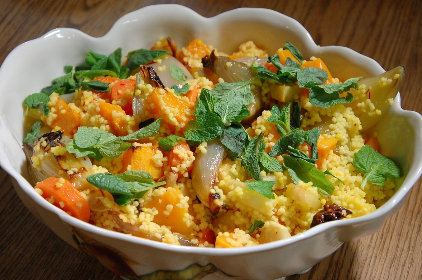 Фото из статьи