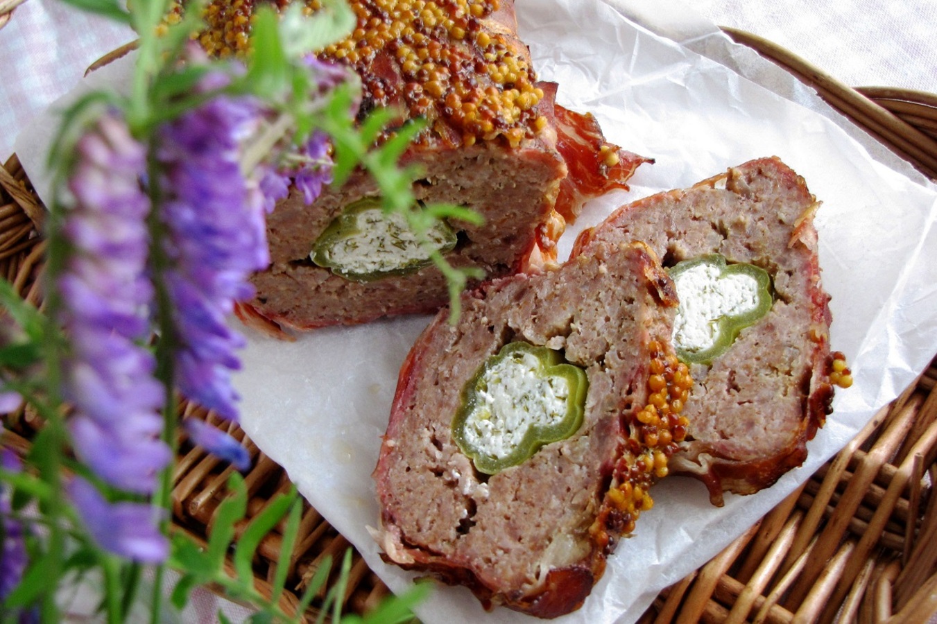 Фото из статьи