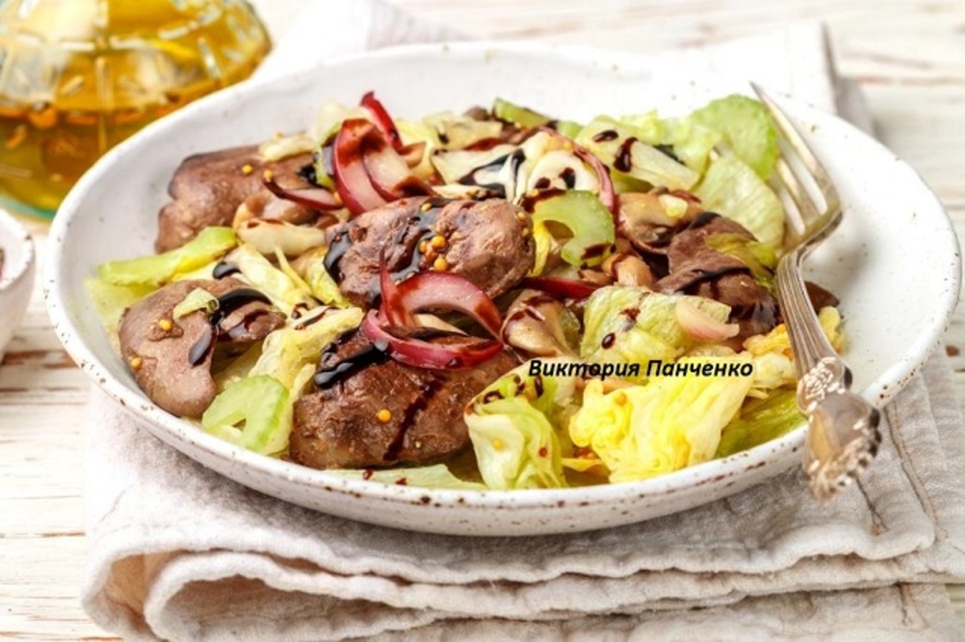 Фото из статьи