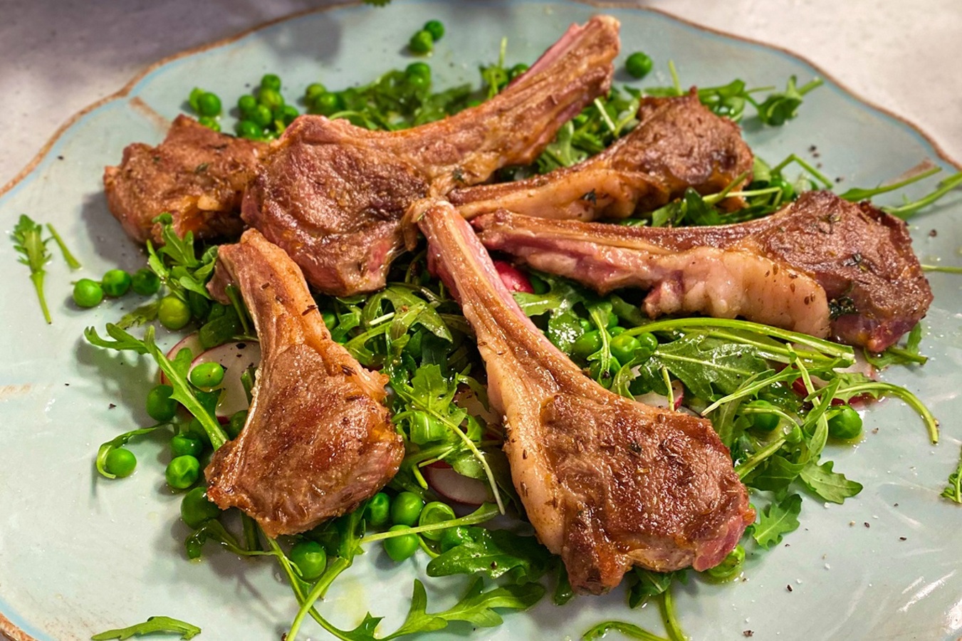 Фото из статьи