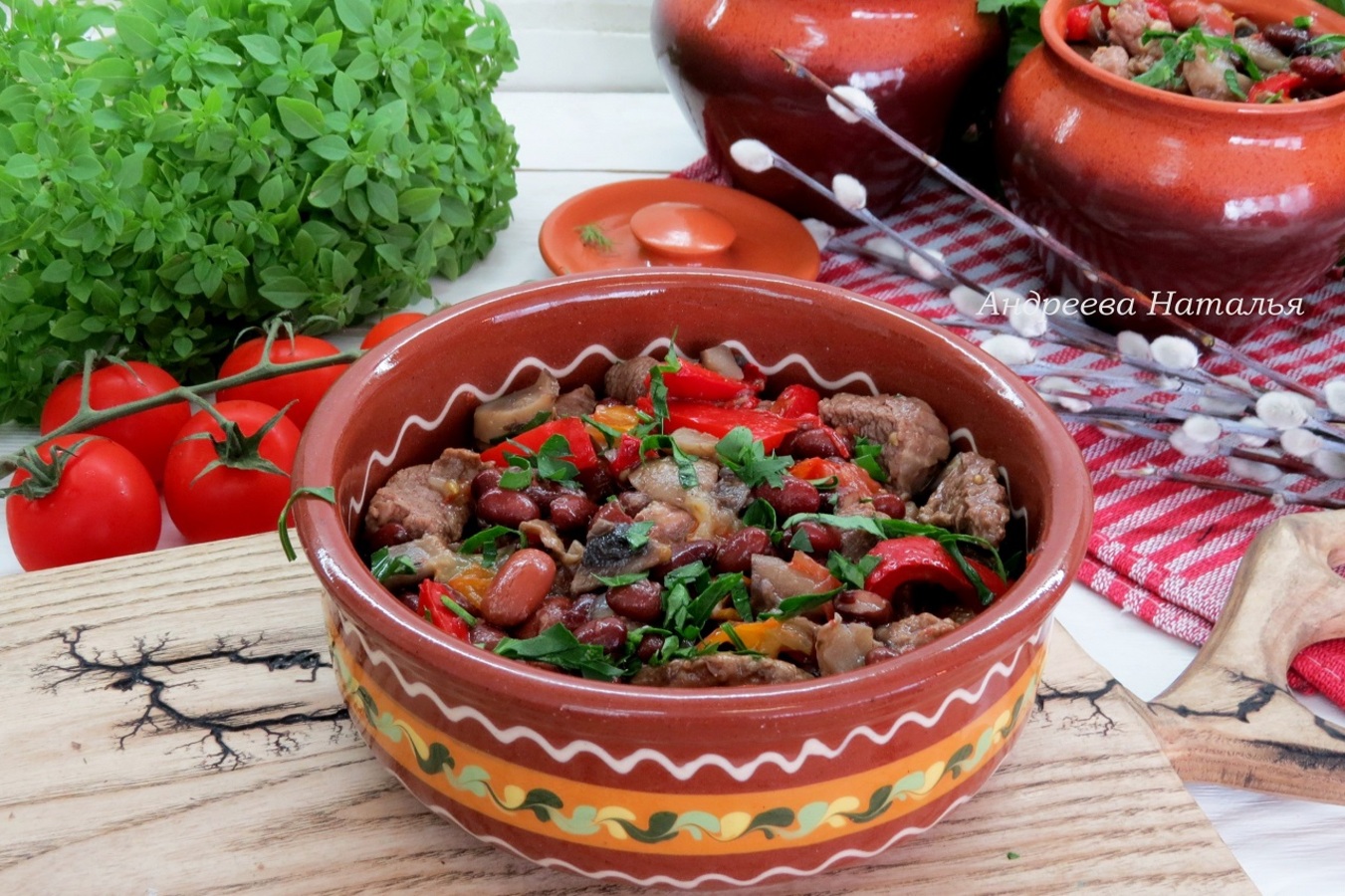 Фото из статьи