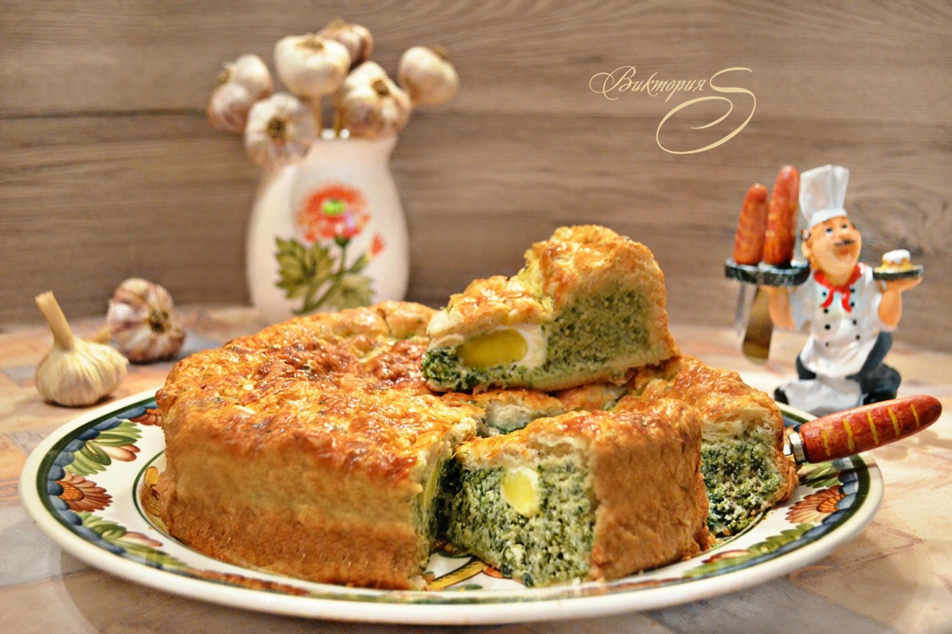 Фото из статьи