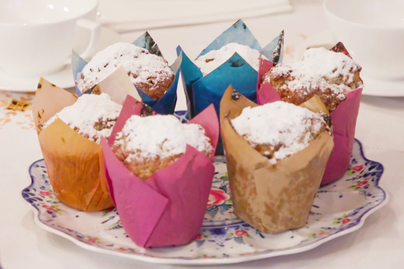 Фото из статьи