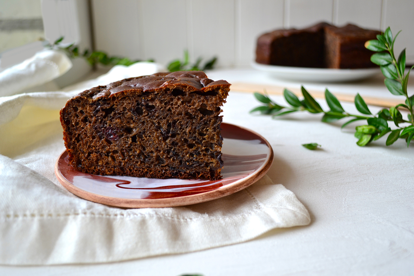 Фото из статьи