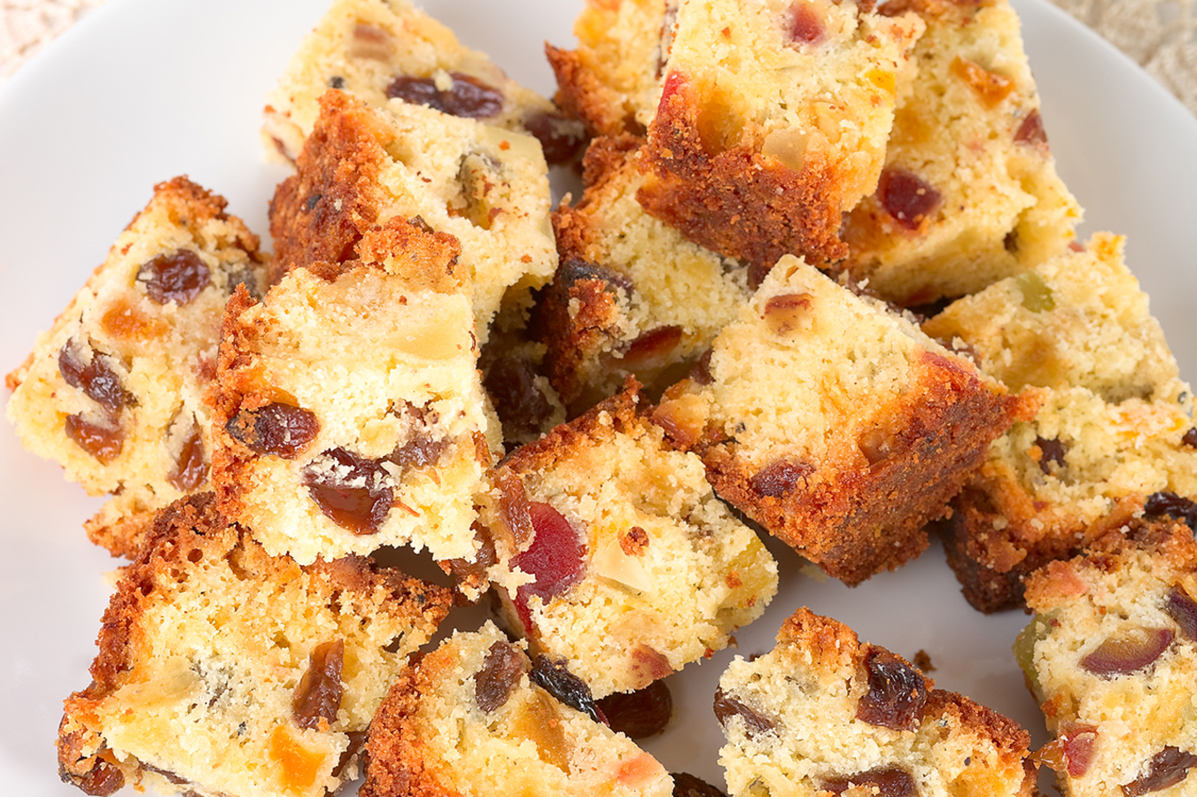 Фото из статьи