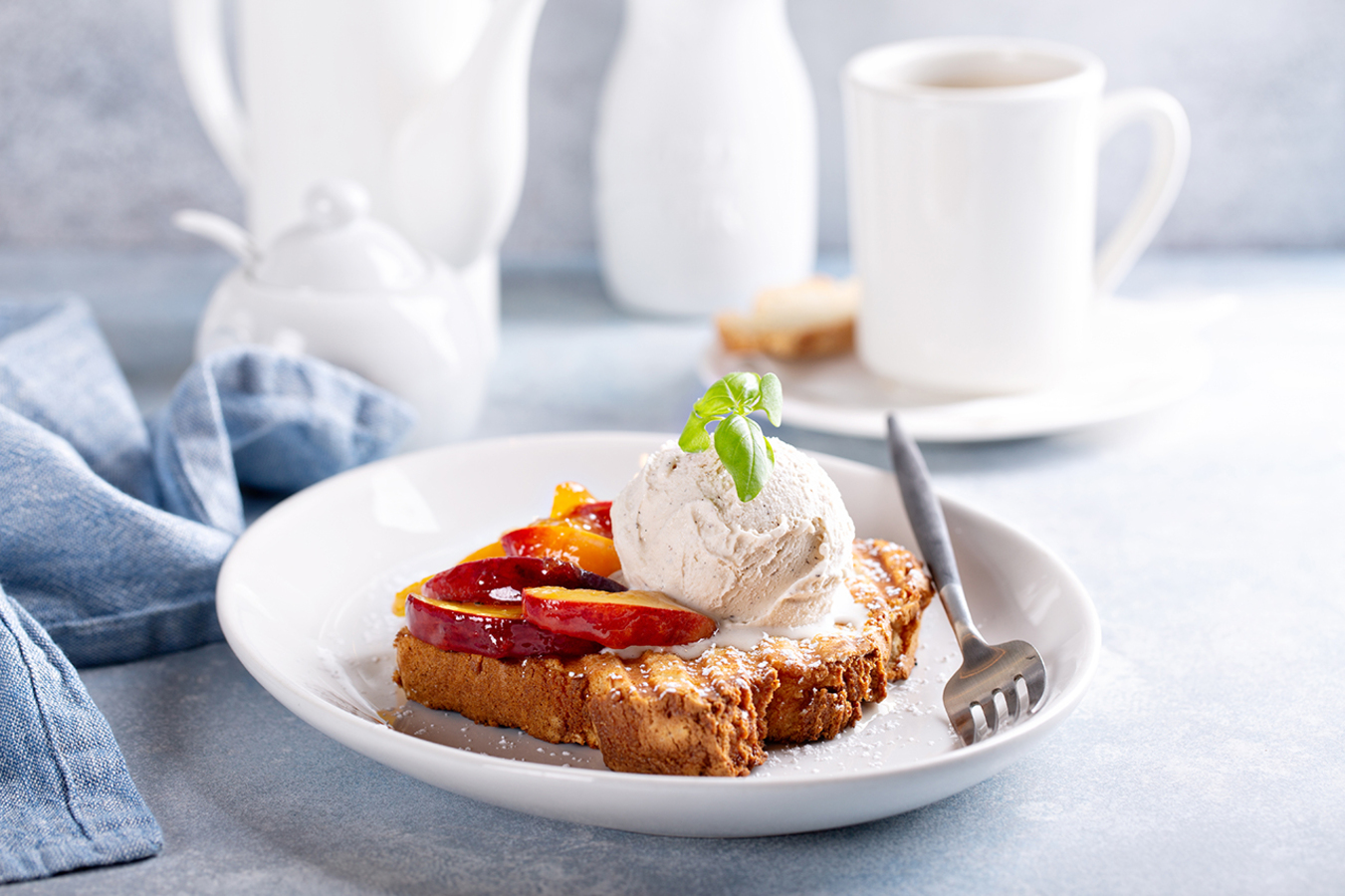 Фото из статьи