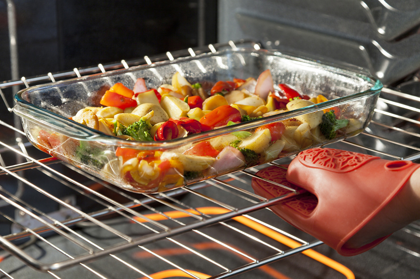 Фото из статьи