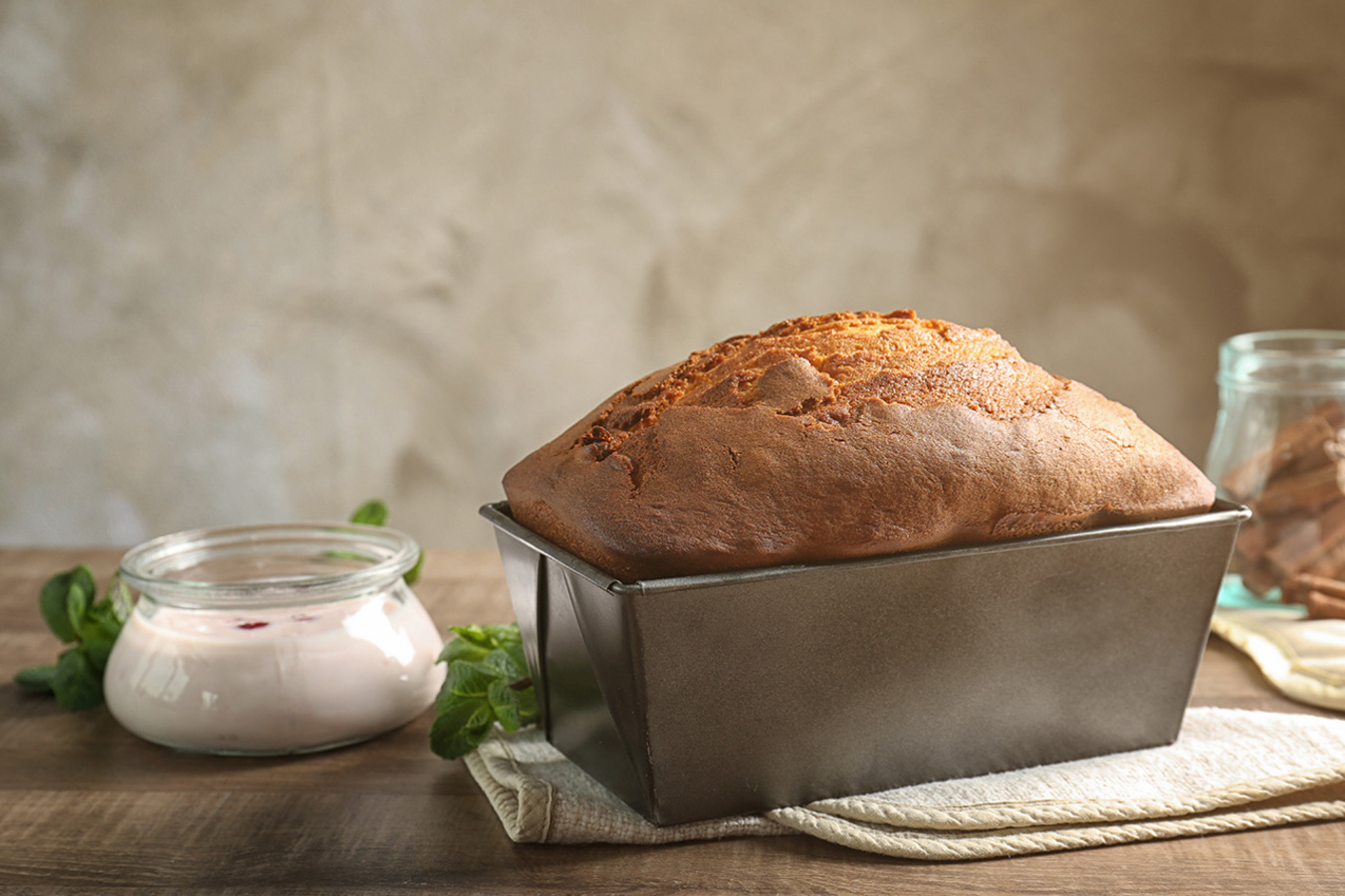 Фото из статьи