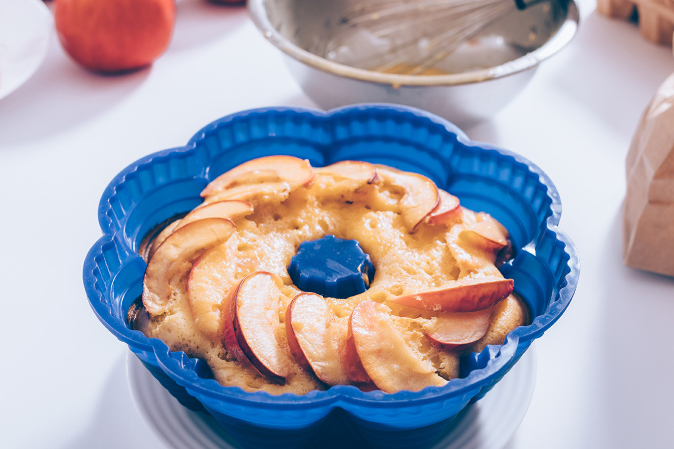 Фото из статьи