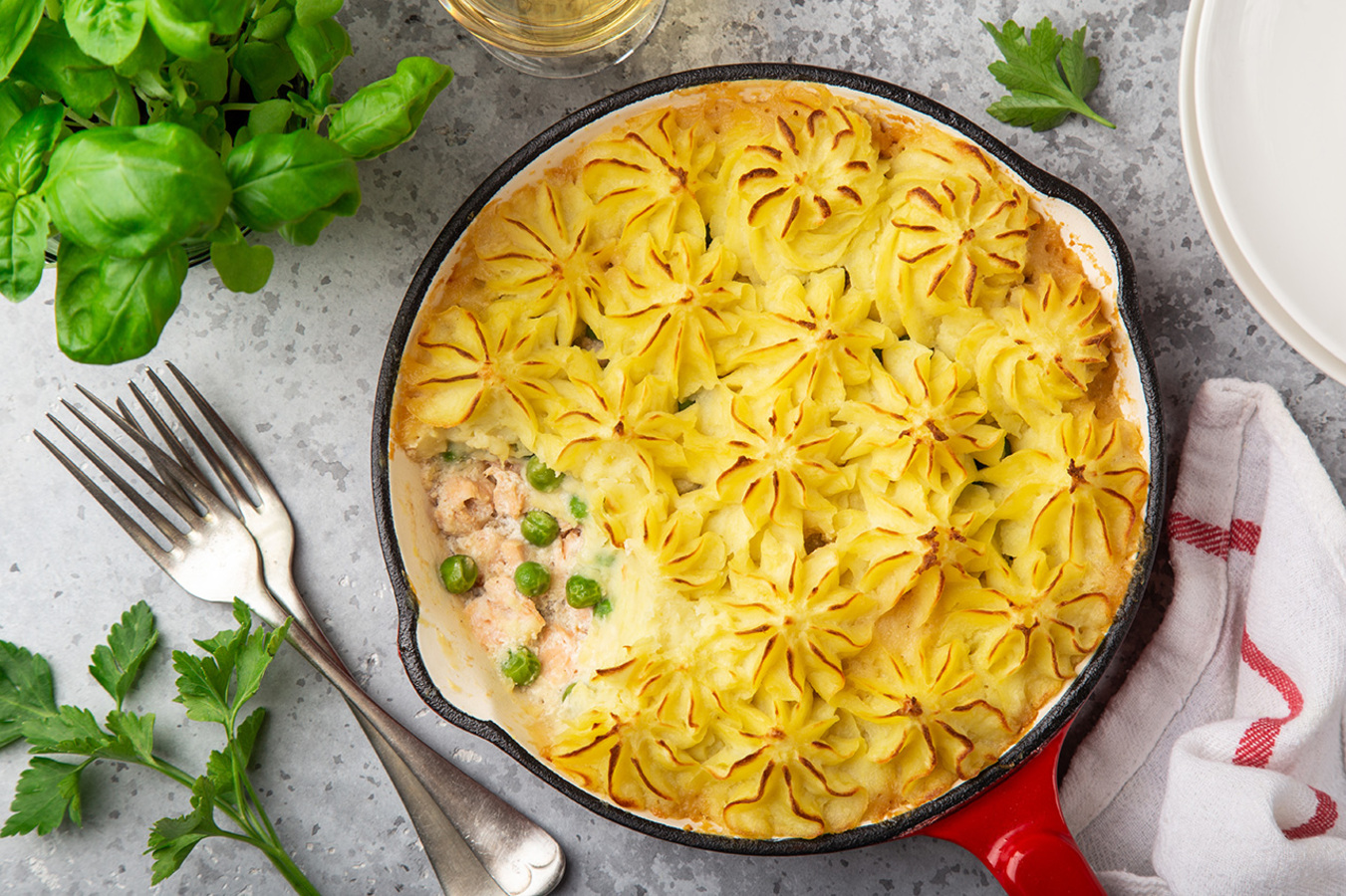 Фото из статьи