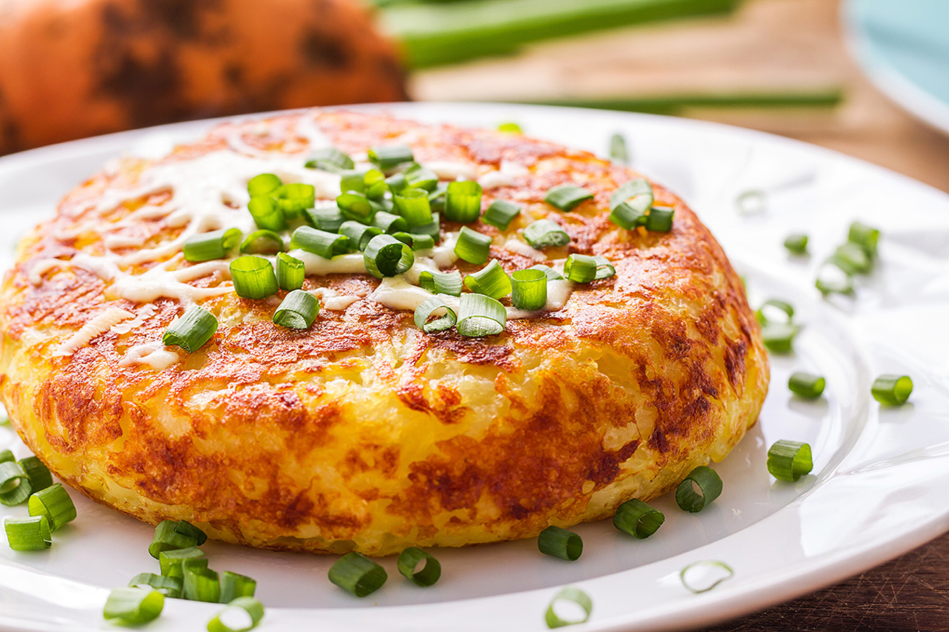 Фото из статьи