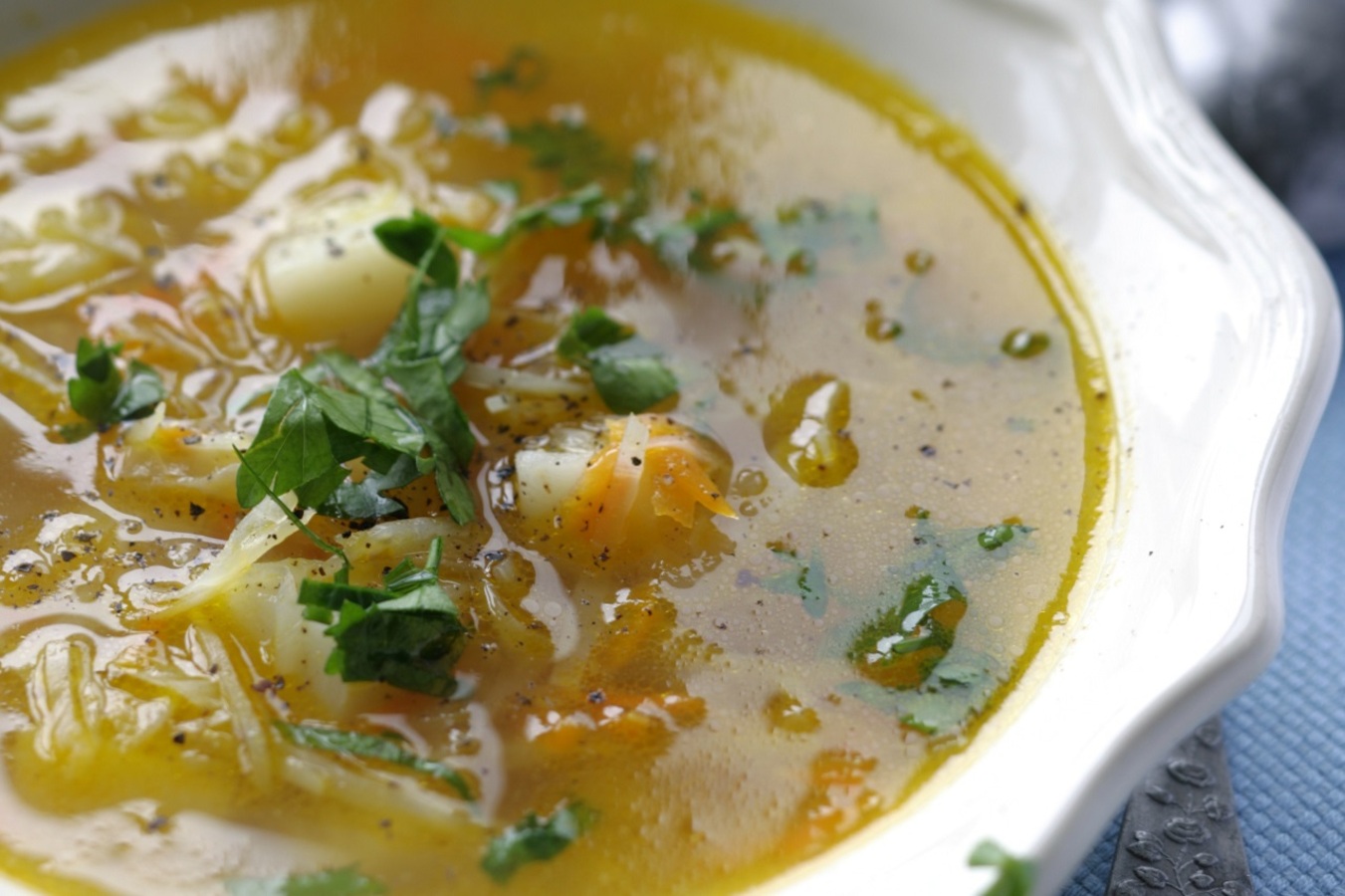 Фото из статьи