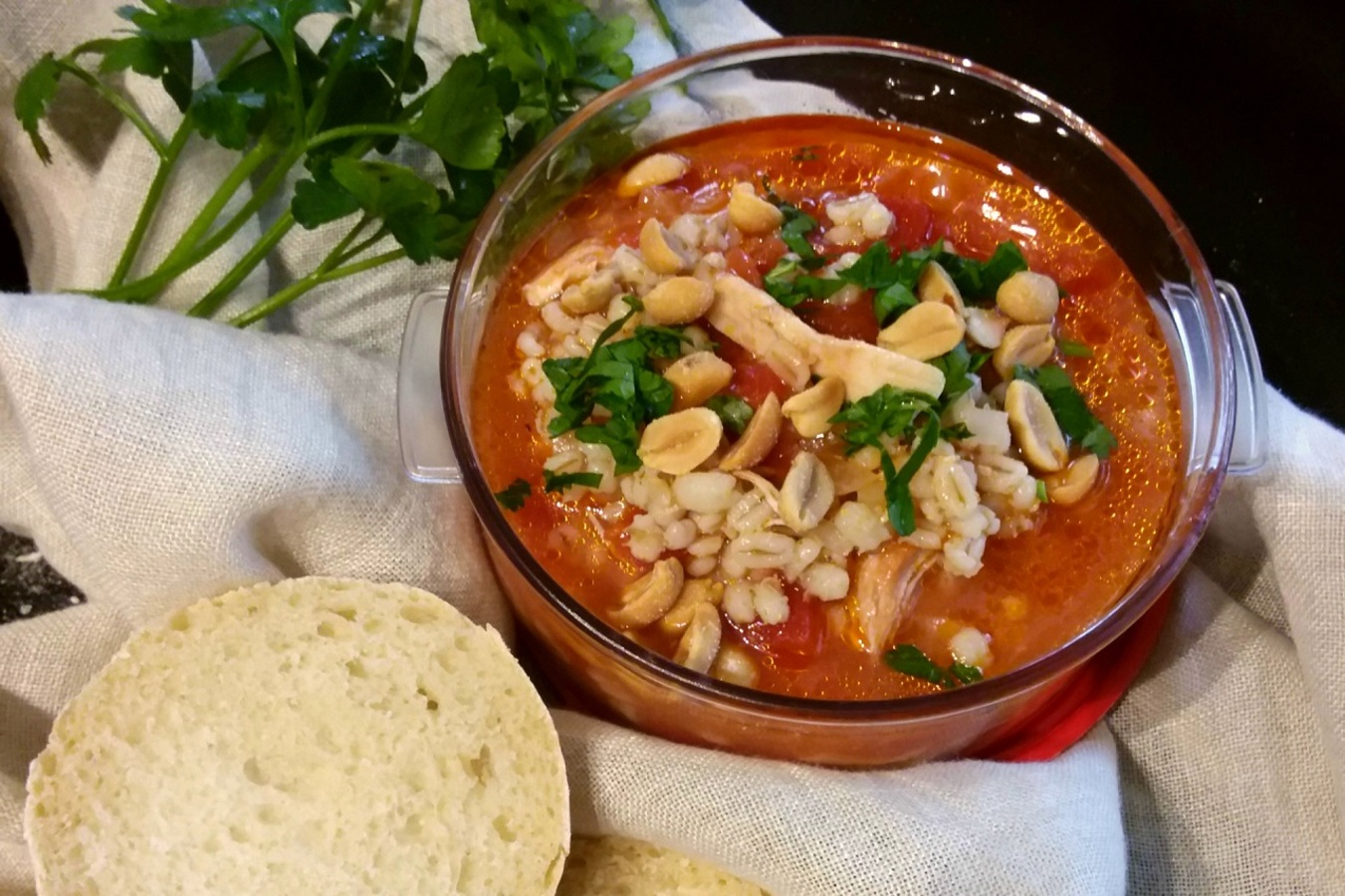 Фото из статьи