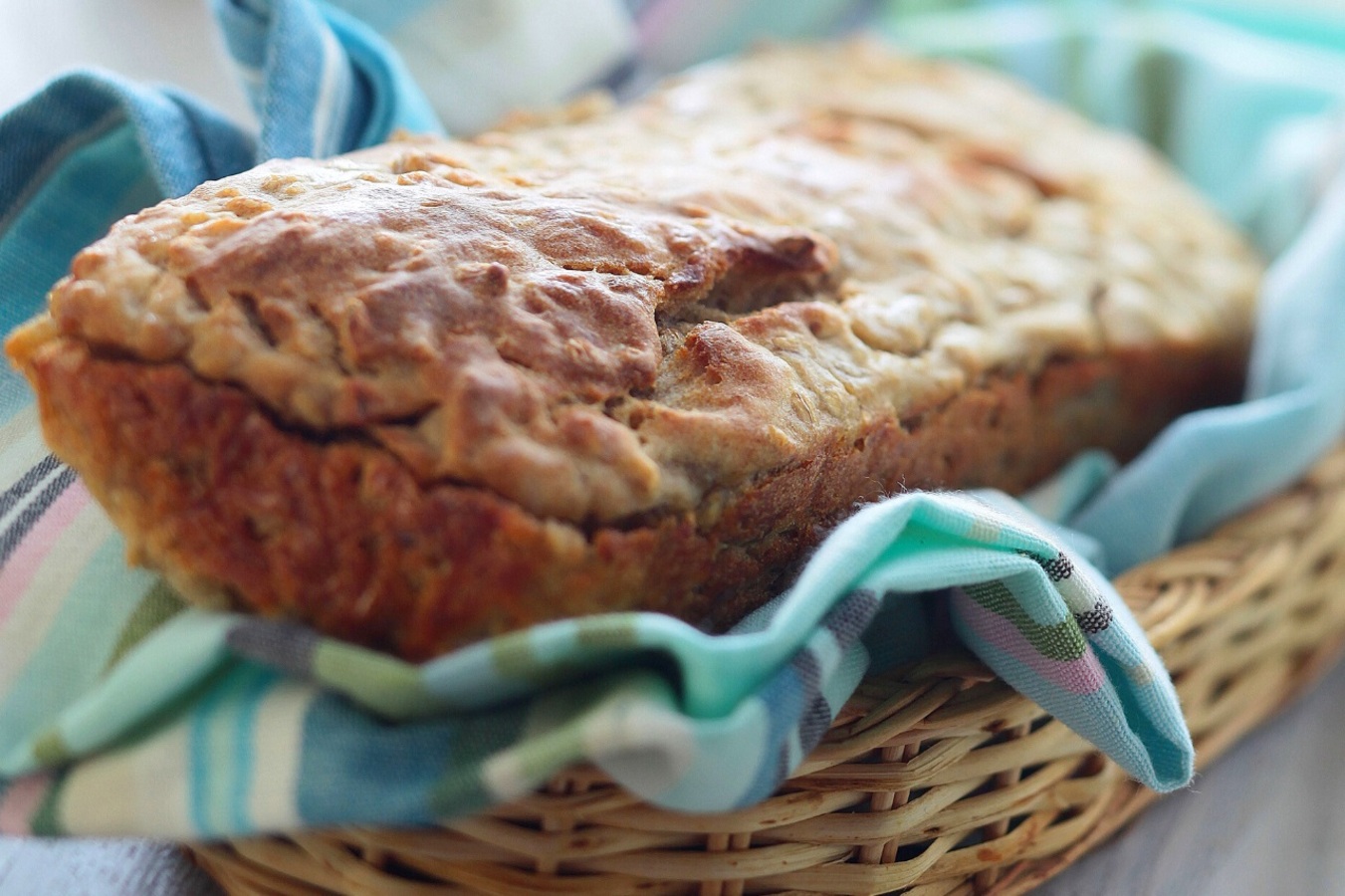 Фото из статьи