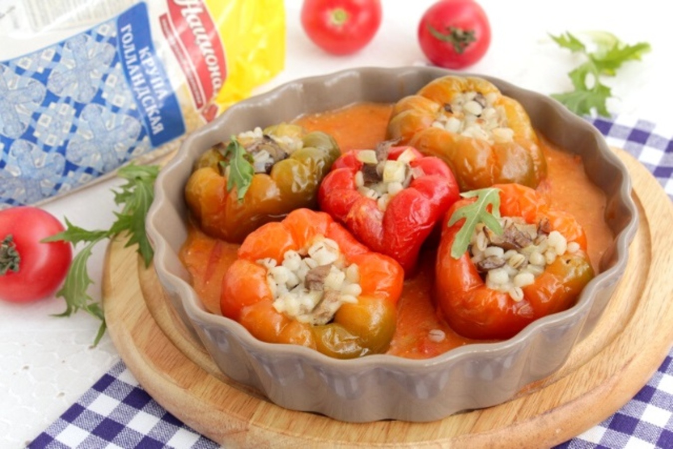 Фото из статьи