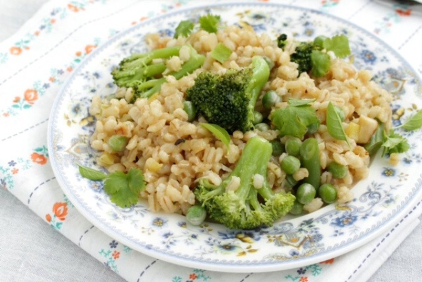 Фото из статьи