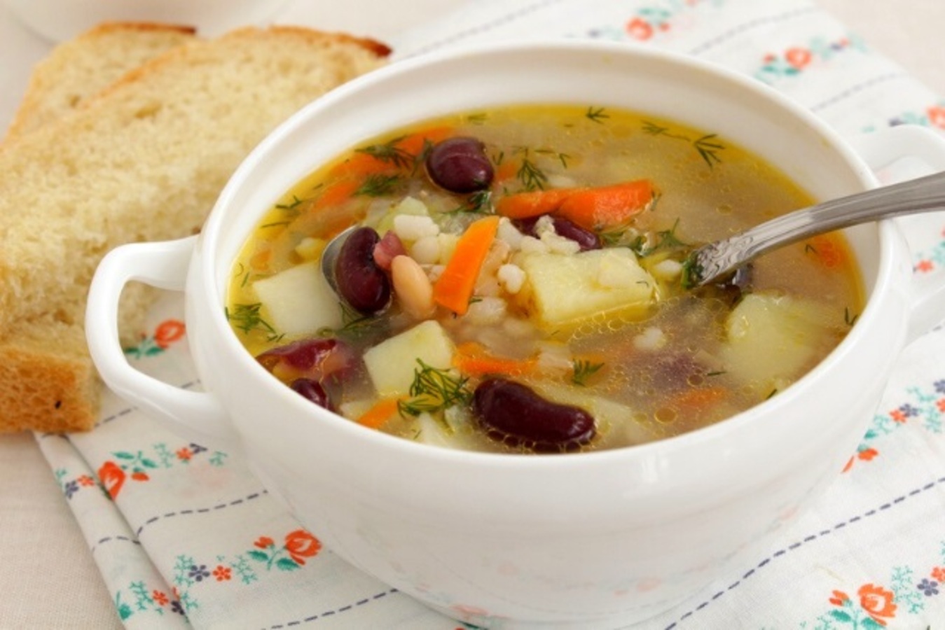 Фото из статьи