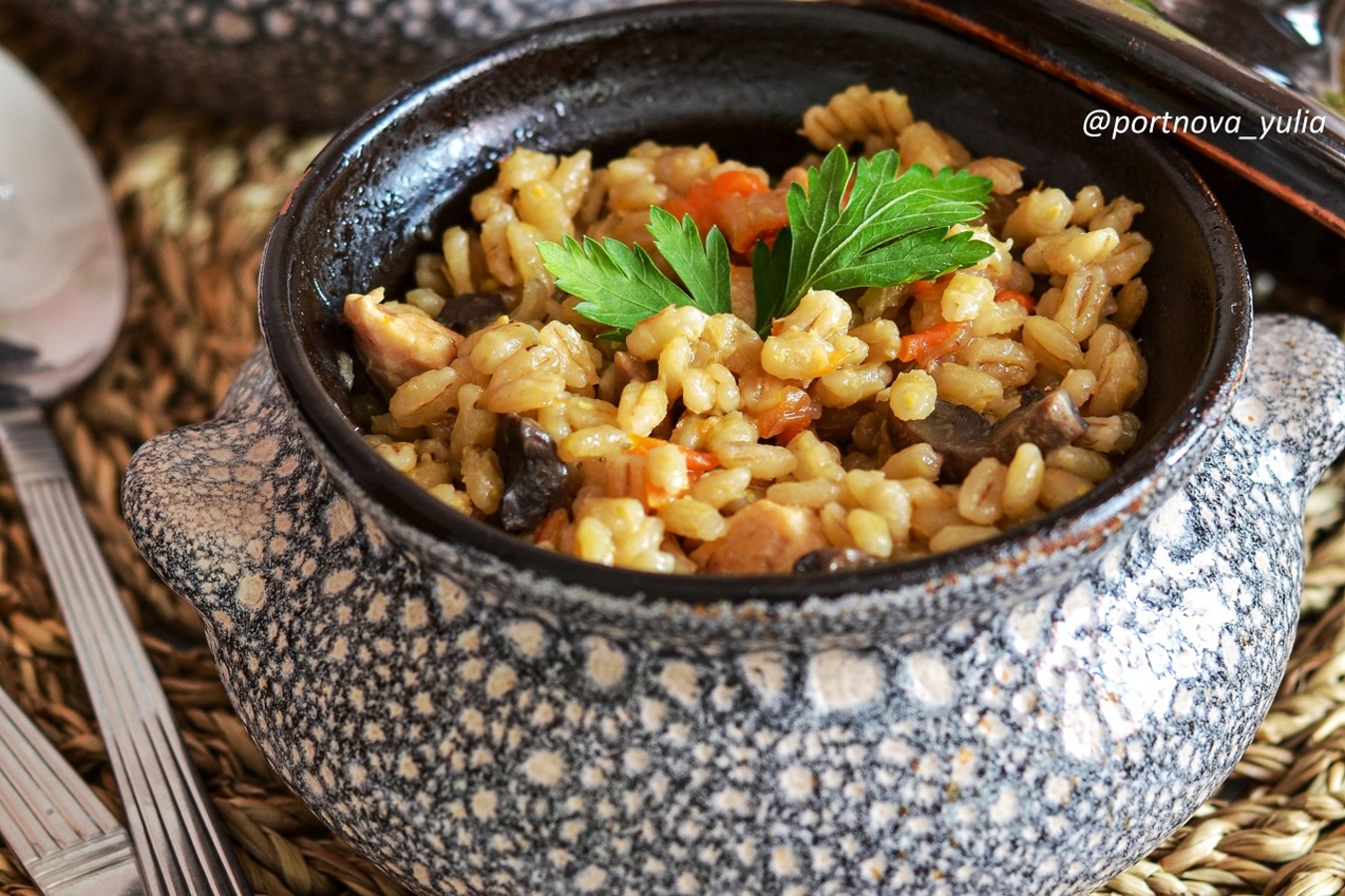 Фото из статьи