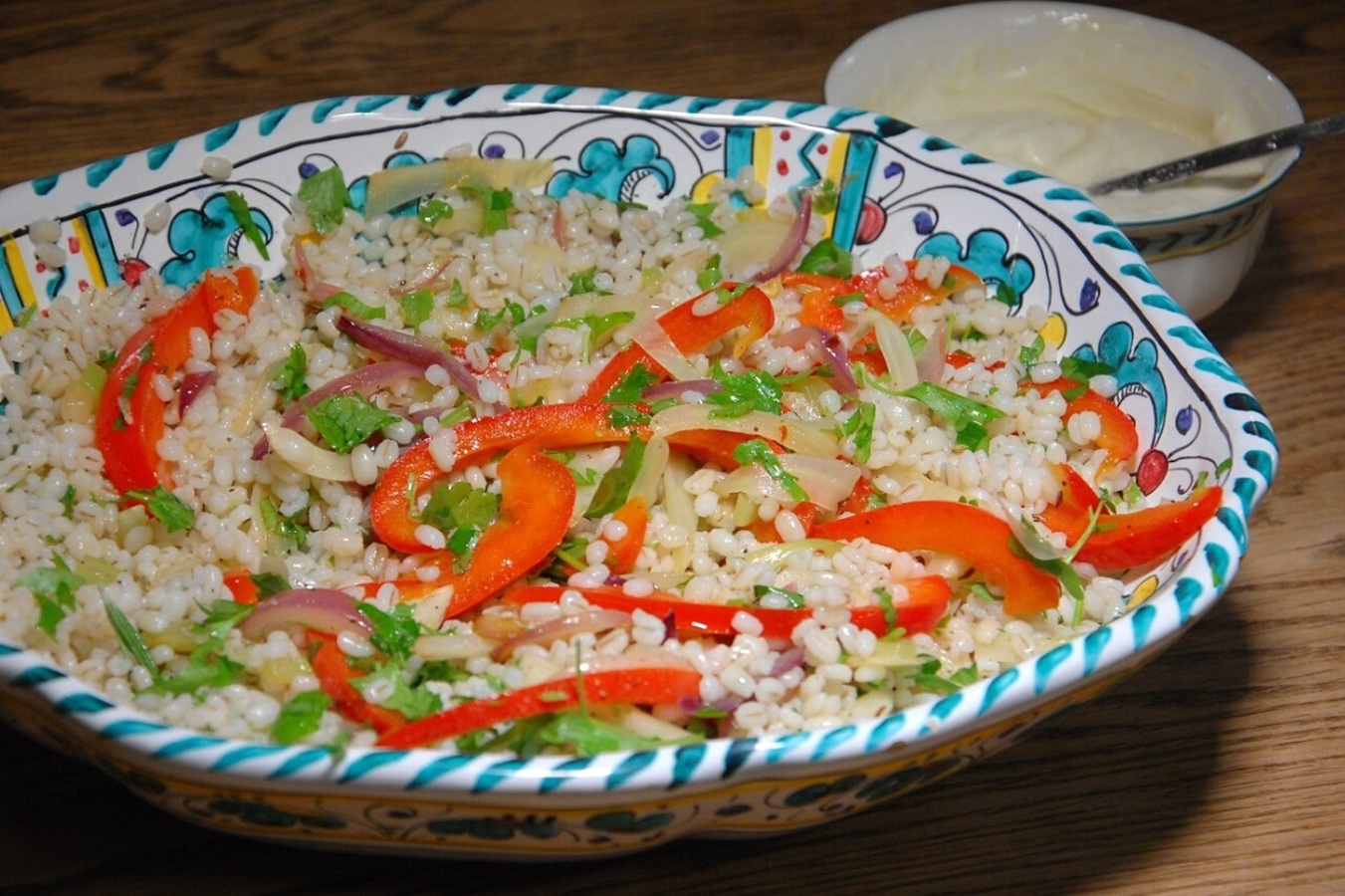 Фото из статьи