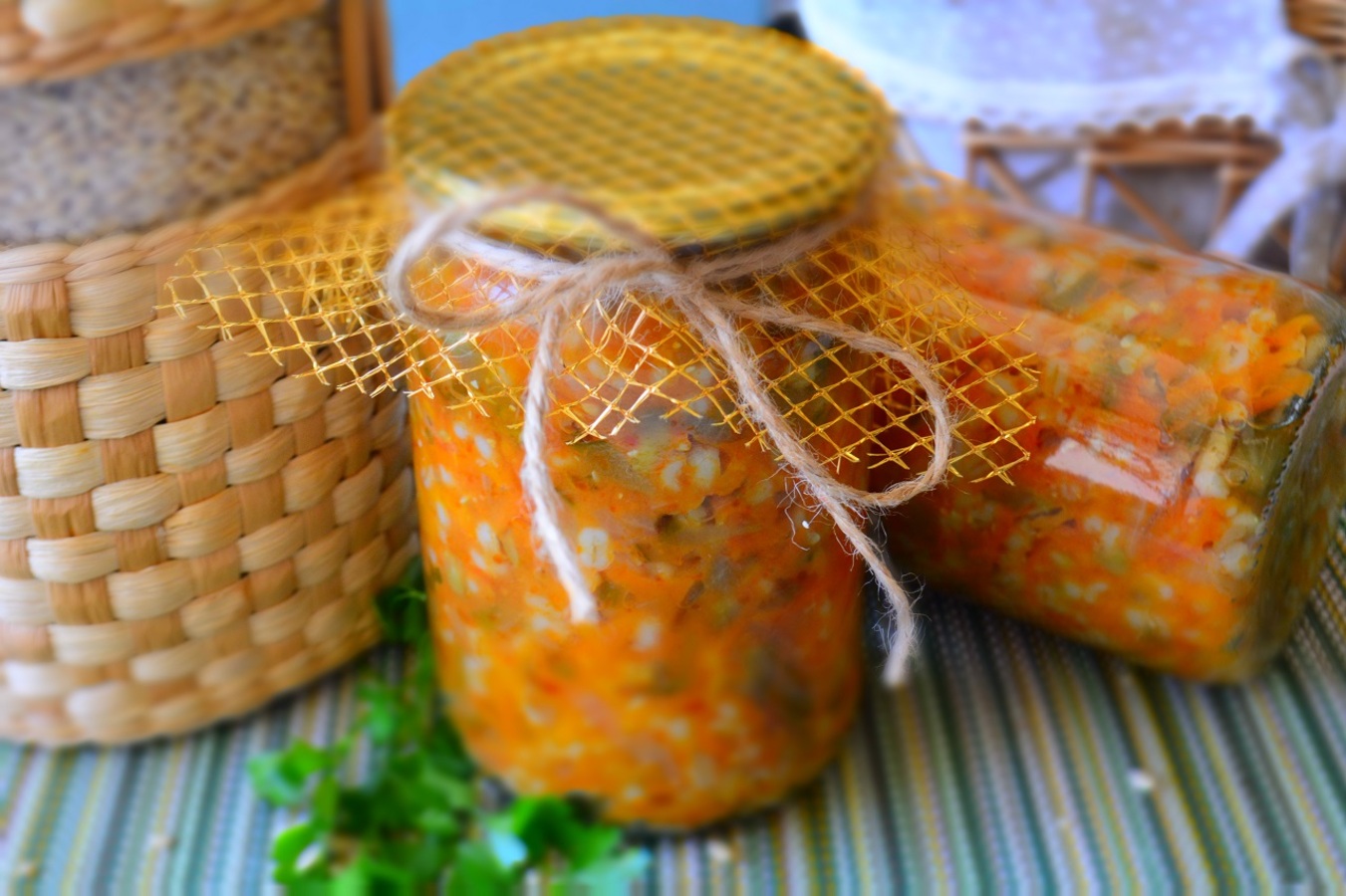 Фото из статьи