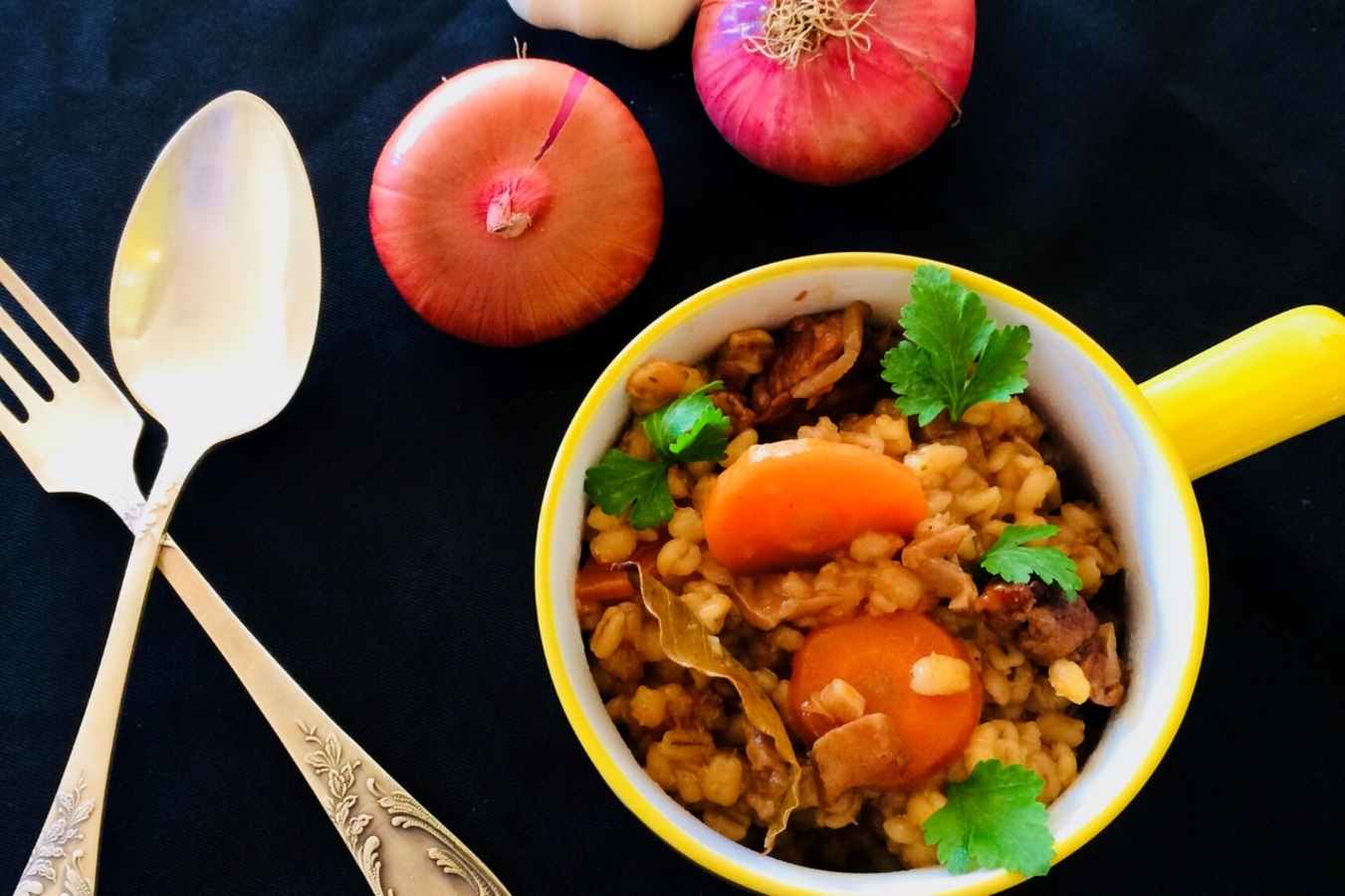 Фото из статьи