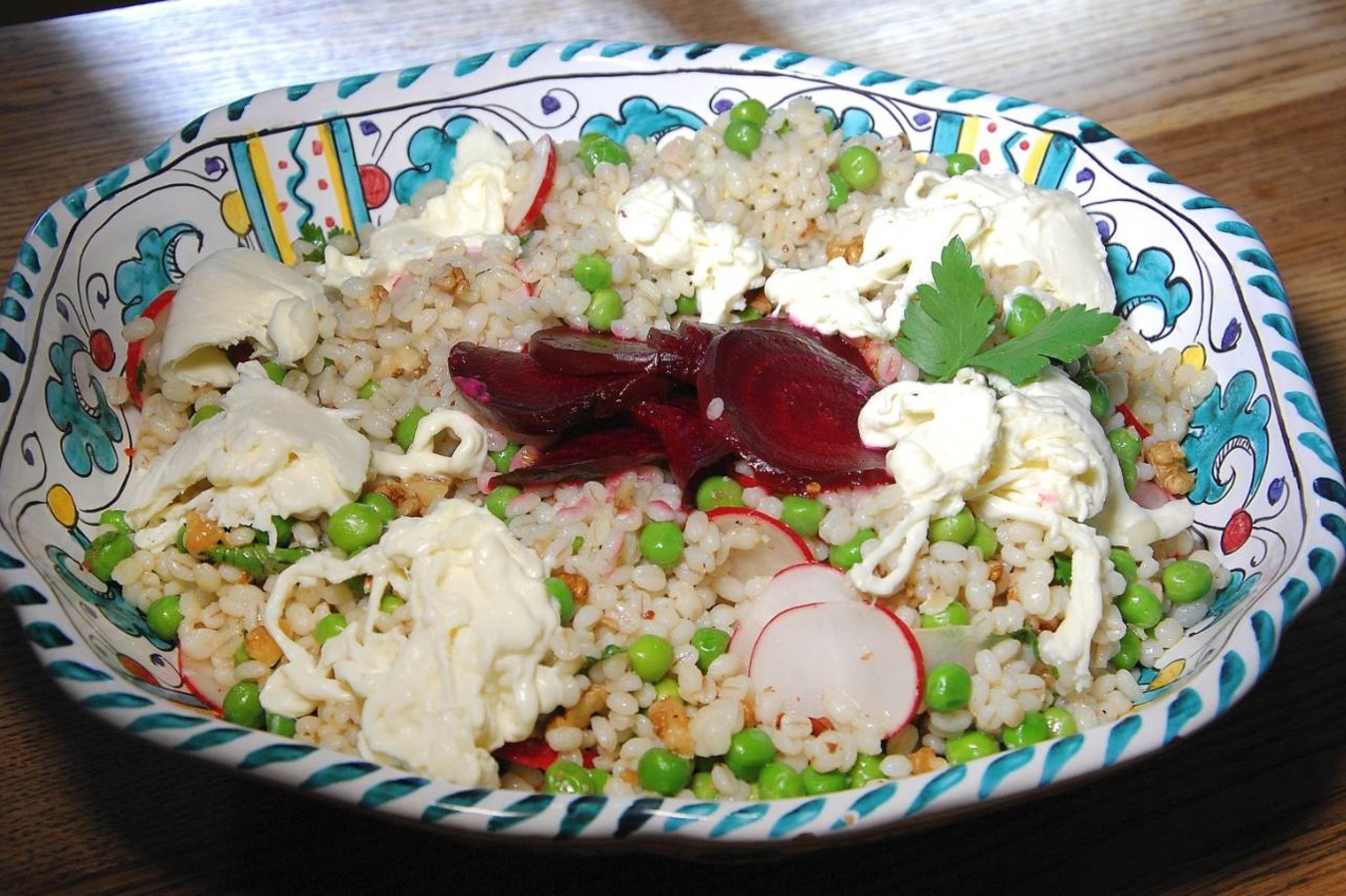 Фото из статьи