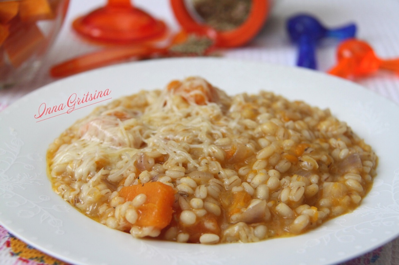 Фото из статьи