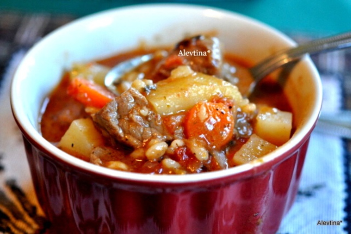 Фото из статьи